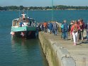 2015-09-30 16-16-50  Ile d'Arz MBo